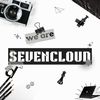 sevenncloud.ofc