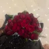 s.turab