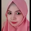 sholeha_nidiba