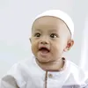 laili_daffa