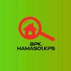 bpkhamas.01kapuas