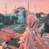 zainalizainali0600