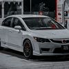 ahmadnazli868