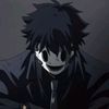 tobitheghostofshadows