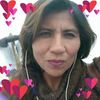 alinarodriguezmia