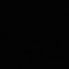 zackariyaelmi