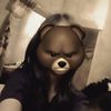 _.wafik_