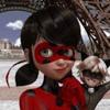 marinette.ladybug111