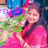 missradhika45