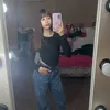 leonelaamancay