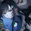 antoxz_xd1490