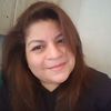 karinarosales3245