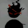 richard_r24