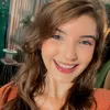 victoriamariano789