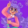 fadaamora0235