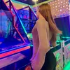 Ainaa