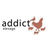 Addict elevage