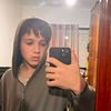 batista.94_