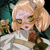 tx_p4rasit3