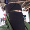 fatimahassankahalan