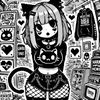 pcb_jade