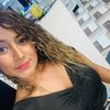 natalia.ramos.tun