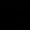 ajikkwpiy_