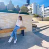myngoc311090
