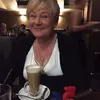 isobelknight6