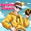 botsito_chapin_oficial