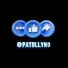 @patollyno_video