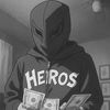 jay_who_16