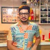 gabrielqoz
