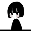 blummy_01
