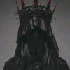 demonio642