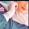 user1227812182432