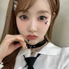 .nayeonpizzaa