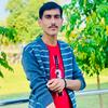 wali_rehman_official