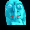 noahlamm2