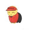 mishachikita9