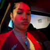 itzlaurijune_