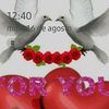 nenaah578