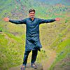 umarkhanpathan778