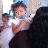 jennyperezgarcia70