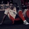 thomasurrego58