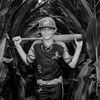 aiden.allman0