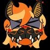 spiketrieshardd