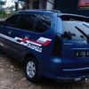 wjayusbramasta