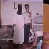 cherif.my.hafid