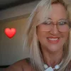 shirleycortesmott